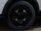 2027 Kia Telluride Hybrid Base