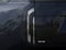 2027 Kia Telluride Hybrid Base