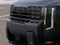 2027 Kia Telluride Hybrid Base