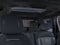 2027 Kia Telluride Hybrid Base
