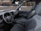 2027 Kia Telluride Hybrid Base