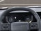 2027 Kia Telluride Hybrid Base
