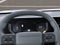2027 Kia Telluride Hybrid Base