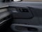 2027 Kia Telluride Hybrid Base