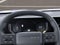 2027 Kia Telluride Hybrid Base