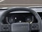 2027 Kia Telluride Hybrid Base