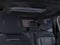 2027 Kia Telluride Hybrid Base