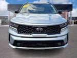 2021 Kia Sorento EX