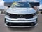 2021 Kia Sorento EX