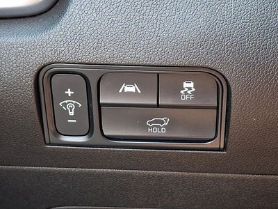 2021 Kia Sorento EX