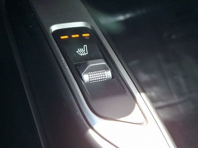2021 Kia Sorento EX