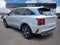 2021 Kia Sorento EX