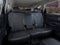 2026 Kia Sorento Base