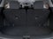 2026 Kia Sorento Base