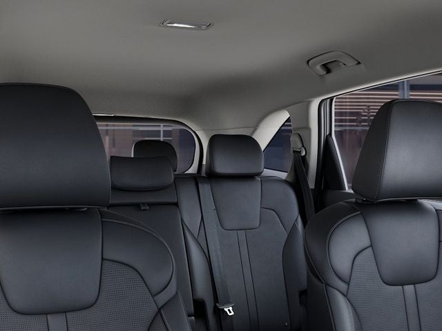 2026 Kia Sorento Base