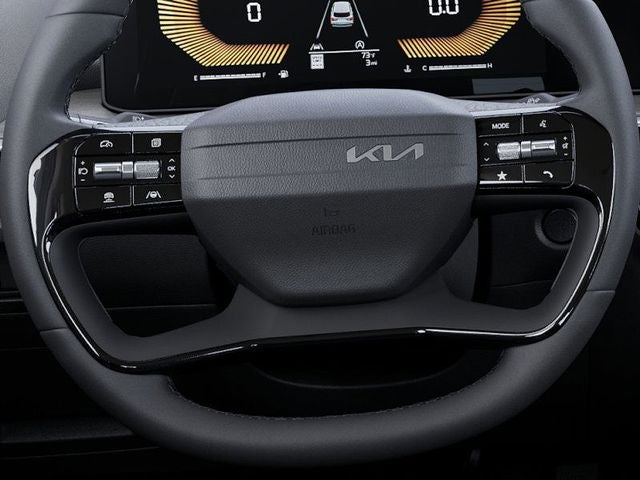 2026 Kia Sorento Base
