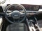 2024 Kia Sorento X-Line EX