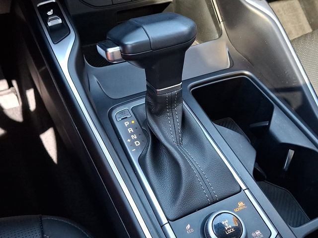2024 Kia Sorento X-Line EX