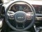 2024 Kia Sorento X-Line EX