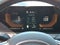 2024 Kia Sorento X-Line EX