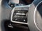 2024 Kia Sorento X-Line EX