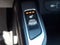 2024 Kia Sorento X-Line EX