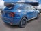 2024 Kia Sorento X-Line EX