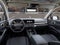 2026 Kia Sorento Base