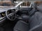 2026 Kia Sorento Base