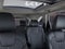 2026 Kia Sorento Base