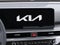 2025 Kia Sorento X-Line EX