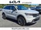 2022 Kia Sorento X-Line EX