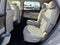 2022 Kia Sorento X-Line EX