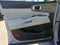 2022 Kia Sorento X-Line EX