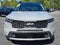 2022 Kia Sorento X-Line EX