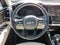 2022 Kia Sorento X-Line EX