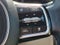 2022 Kia Sorento X-Line EX