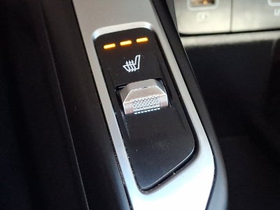 2022 Kia Sorento X-Line EX