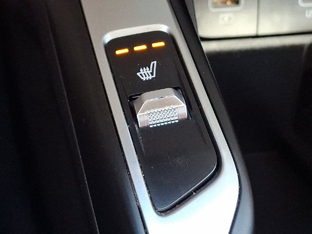 2022 Kia Sorento X-Line EX