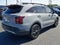 2022 Kia Sorento X-Line EX