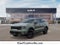 2026 Kia Sorento Base