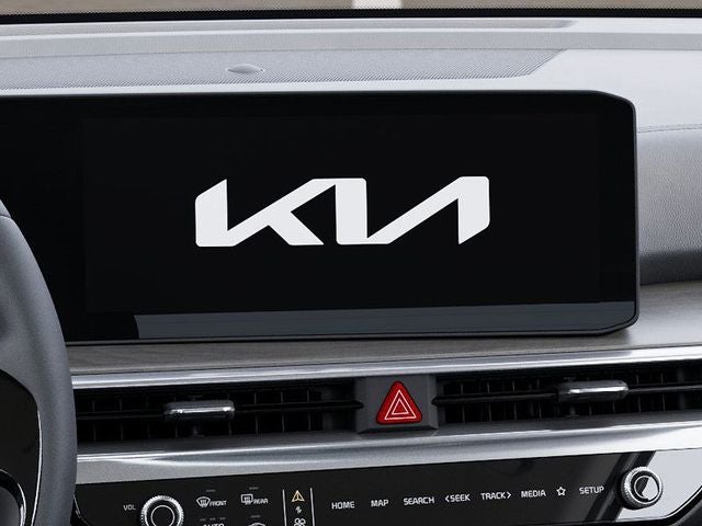 2026 Kia Sorento Base