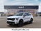 2026 Kia Sorento Base