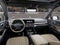 2026 Kia Sorento Base