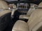 2026 Kia Sorento Base