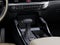 2026 Kia Sorento Base