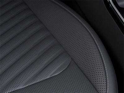 2026 Kia Sorento Base