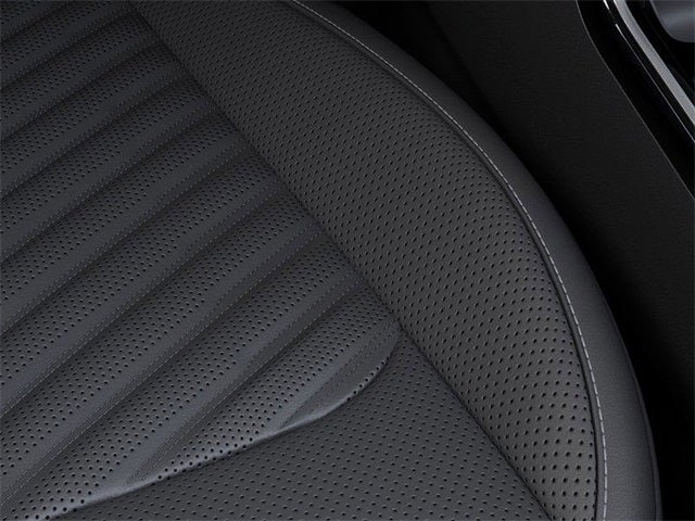 2026 Kia Sorento Base