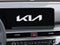 2025 Kia Sorento X-Line SX Prestige