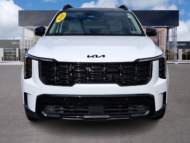 5XYRKDJF9TG449414